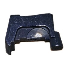 Glock 17192634 Gen 3 4 Extractor Lci 9mm Sp01895 Oem