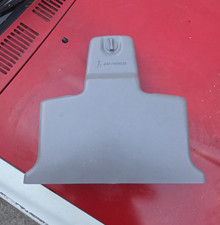 2000-2011 Ford Ranger Xlt 4.0 2wd Oem Interior Rear Jacktools Cover Panel Grey 2000-2011 Ford Ranger Xlt 4.0 2wd Oem Interior Rear Jacktools Cover Panel Grey