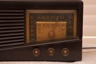 PHILCO TABLE TOP RADIO — photo 4
