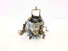 Carburateur Fiat UNO