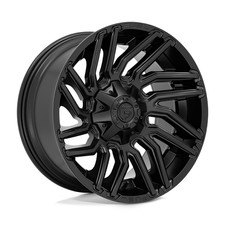 Fuel 1pc D776 Typhoon 20x9 6x135 6x5.5 Gloss Black Wheel 20 1mm Rim Fuel 1pc D776 Typhoon 20x9 6x135 6x5.5 Gloss Black Wheel 20 1mm Rim