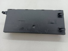 Porte arrière et accessoires Lancia PHEDRA