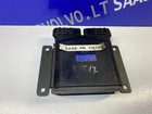Unité / module de commande d'injection de carburant
