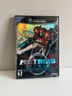 Metroid Prime 2: Echoes - Nintendo GameCube