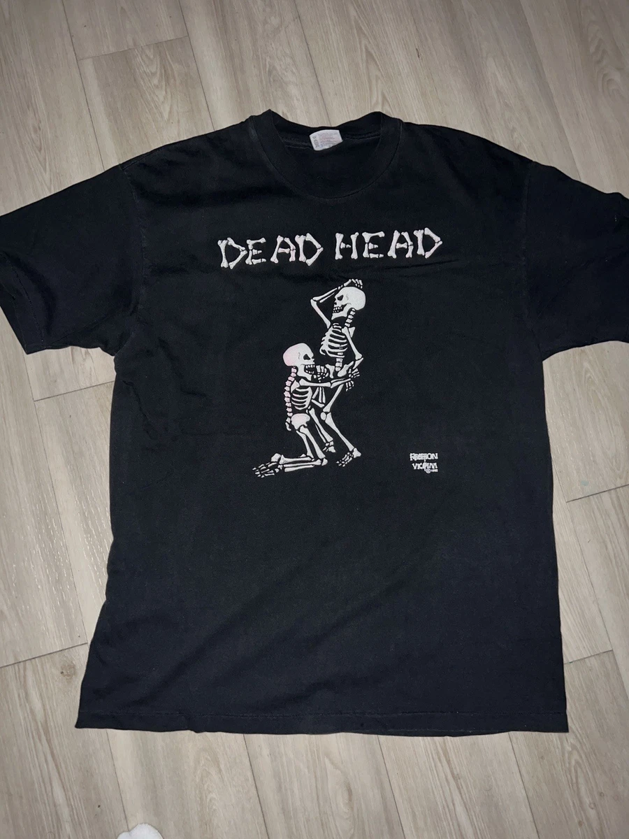 Men's Fashion Victim for sale - eBay