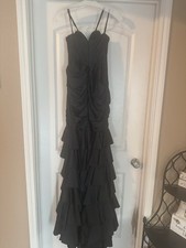 Sherri Hill Stunning Formal Dress Size 4