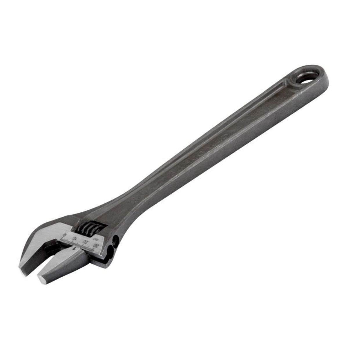 BAHCO 8073 Wrench - Image 7
