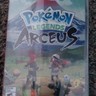 Nintendo Pokemon Legends: Arceus Online RPG Action Nintendo Switch 2022