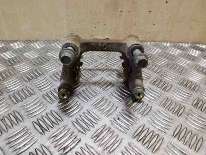 Kia Soul II HP Brake Pad Bracket Petrol 97kw 2020 26211948 - Image 2 of 3