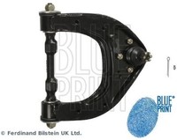 Blue Print ADC48658 Lenker FüR RadaufhäNgung Querlenker Lenker