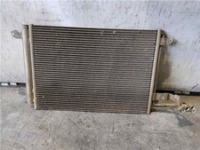 Radiateur Volkswagen CADDY