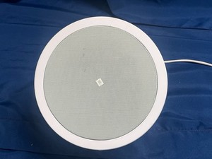 Jbl 26 Ct | eBay