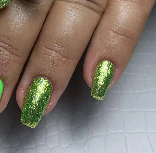 RecensioniDiMakeUpEnonSolo: Indurente Unghie E Top Coat - Foto 13