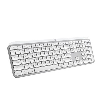 MX Keys S Refurb