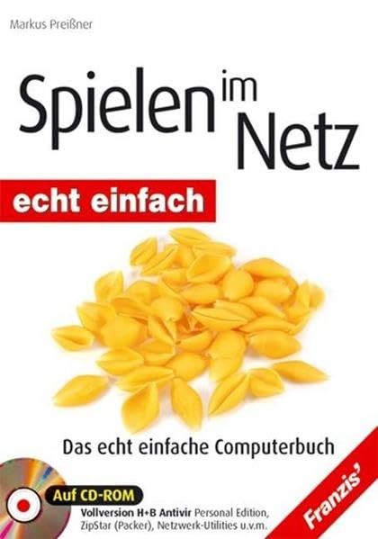 Новая книга Франциса Спилена из Нетца (ИМПОРТ из Великобритании)