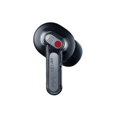 Nothing ear (3)　右耳なし Right Earbud Replacement For Nothing Ear (3) Wireless Original OEM