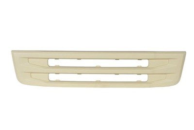 PACOL SCA-FP-022 Radiator Grille for SCANIA