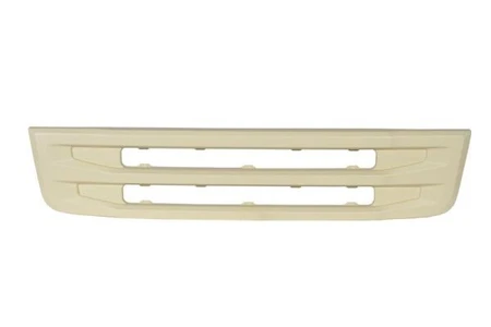 Turbolader 606096009980