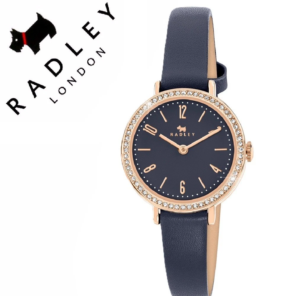 Radley Wristwatches for sale - eBay