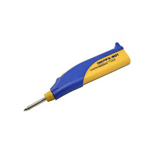 6-Watt Battery-Powered Soldering Iron Free Shipping New