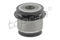 Topran Lagerung Hilfsrahmen/AggregateträGer 104 291 FüR Audi 32B B2 Passat VW 80