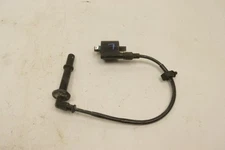 Kawasaki TERYX KRX 1000 25 Ignition Coil Wire #1 (Short) 21121-0736 50991