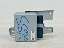 ⭐2016-2018 ACURA ILX ELECTRIC POWER COMPUTER CONTROL MODULE UNIT OEM LOT2655