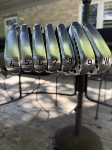 Pxg 0311 Gen4 | eBay