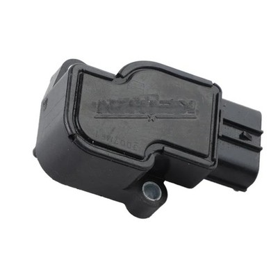 Throttle Position Sensor Car for Honda SH150 SH125 CB190R RS150 TPS 16060K35V01