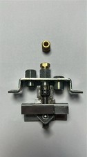 Ravenheat 5012114 OBSOLETE PILOT BURNER ASSEMBLY NAT GAS NEW