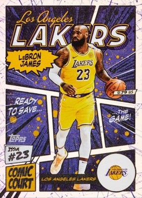 A Guide and Image Gallery to 2025-26 Topps Basketball Parallels