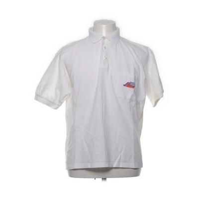 Hakro, Poloshirt, Größe: XXL, Weiß, Herren #Jk1