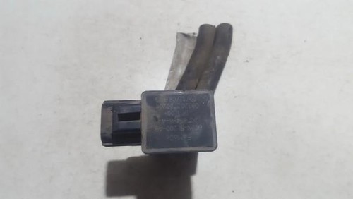 6g9n5l200ab DPF Differenzdrucksensor Drucksensor (Differenzdrucks DE690165-54