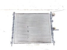 Radiateur Fiat MULTIPLA