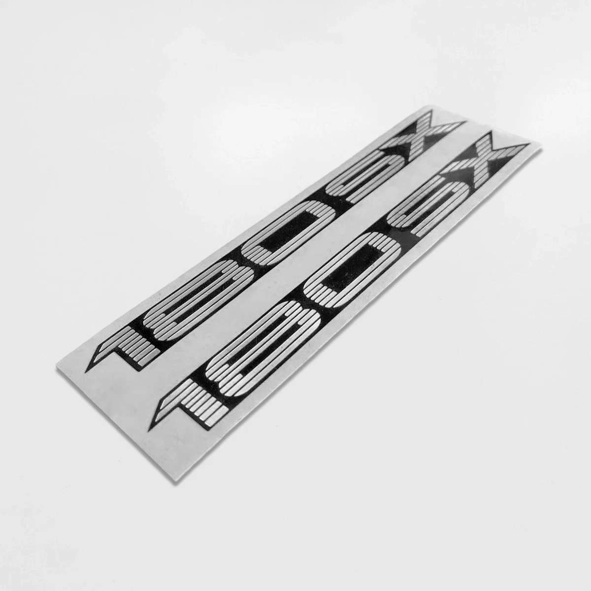 hide　他の方のご購入はキャンセルになります。TA08R Nissan Decals & Vinyl for Nissan 240SX for sale | eBay