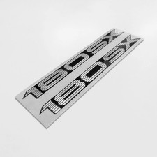Jdm Nissan 180sx Quarter Window Side Glass Decal Rps13 240sx Sileighty Style S13 Jdm Nissan 180sx Quarter Window Side Glass Decal Rps13 240sx Sileighty Style S13