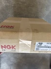 (100) New Genuine OEM NGK SPARK PLUG CS6 1716 Factory Sealed*