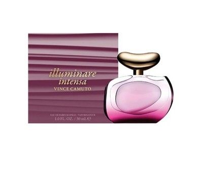 Vince Camuto Illuminare Eau de Parfum, perfume for Women, 1.0oz.