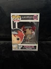 Funko POP! Rocks: YUNGBLUD -  #225 - Vinyl Pop Figure