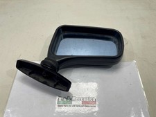 Retroviseur droit (ou coque) Autobianchi A112