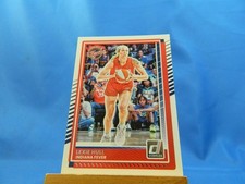 Lexie Hull WNBA Donruss 2025 #85