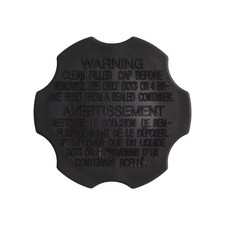 Bouchon de R??servoir Voiture Cylindre R??servoir Direct Installation Facile