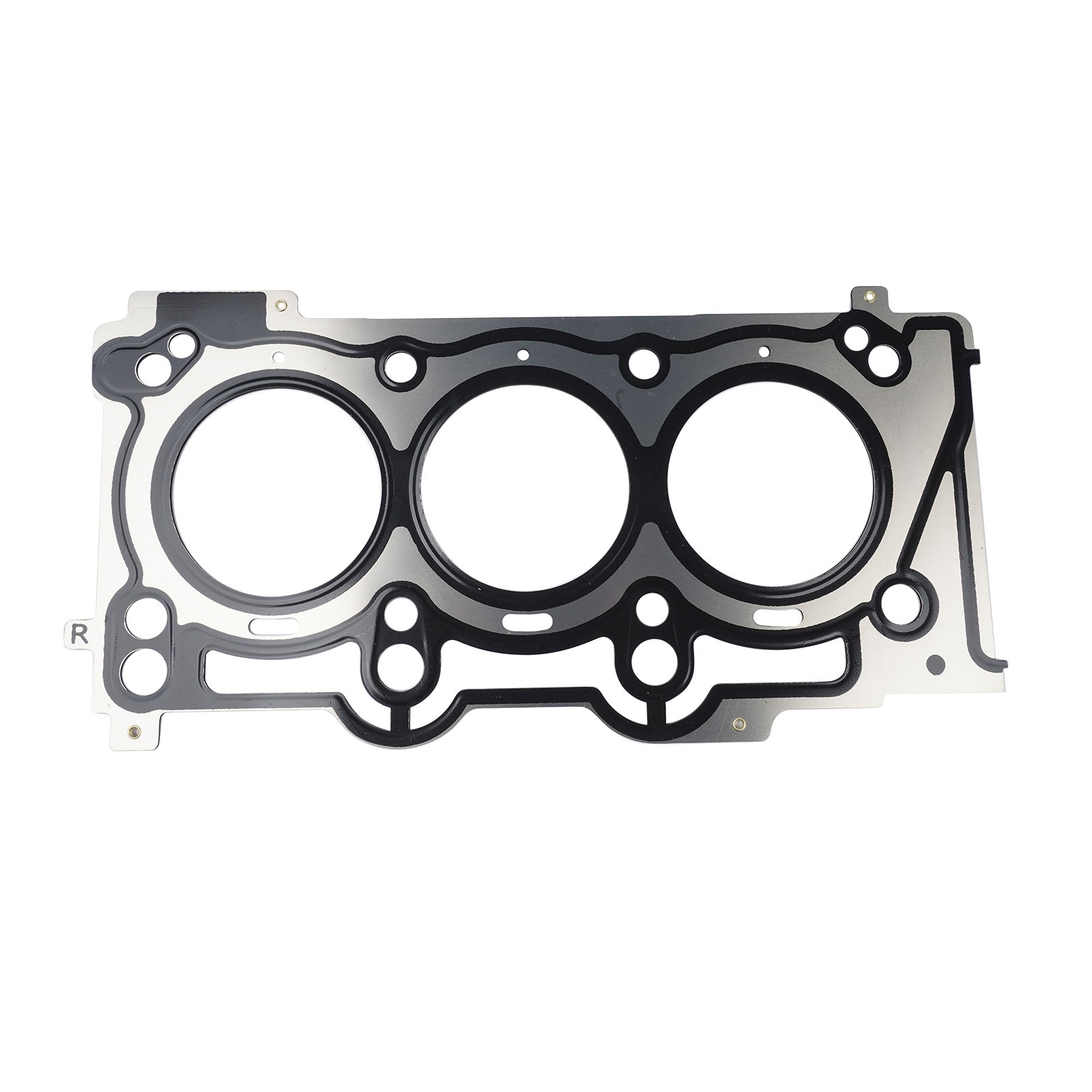 Cylinder Head Gasket Set fit Maserati Ghibli Quattroporte Levante 3.0L V6 14-24