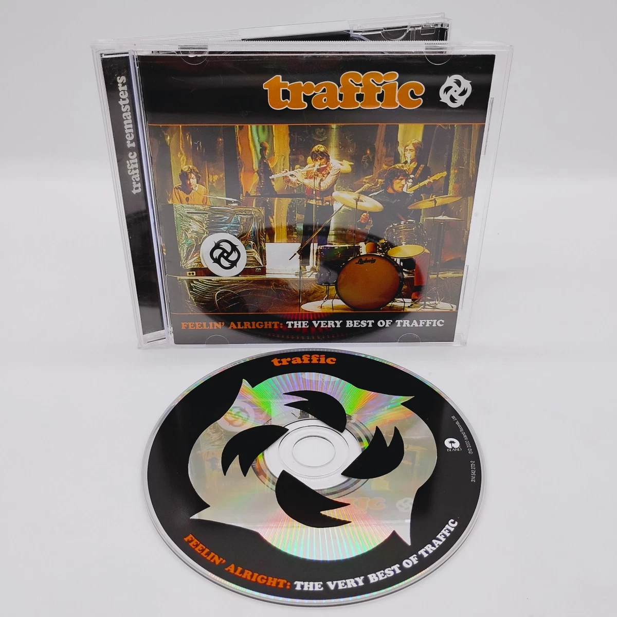 das efx products for sale | eBay