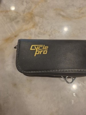 applepelcilpro 箱付き ApplePencilPro 未開封 Apple Pencil Pro 未使用品 Apple Pencil Pro