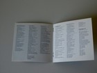 Picture 5 of 7