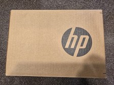 NEW HP Thunderbolt Dock 230W G2