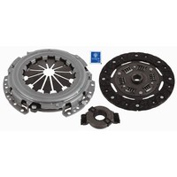 Kupplungssatz Mit StüTzlager Sachs 3000 951 664