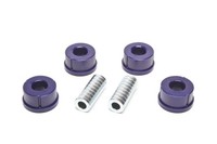 TA Technix Pu-Buchsen FüR BMW 1Er Serie E81 2Er Serie 3Er E90-93 4Er X1 Serie