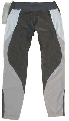 nike dri fit 10 less plastic bottles